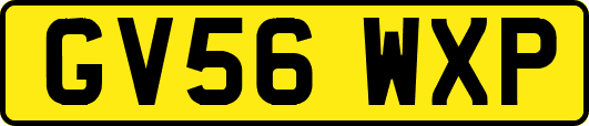 GV56WXP