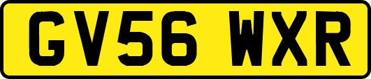 GV56WXR