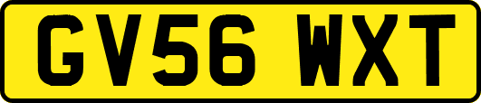 GV56WXT