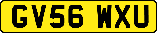 GV56WXU