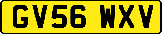 GV56WXV