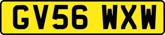 GV56WXW