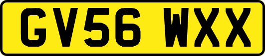 GV56WXX