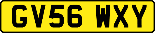 GV56WXY