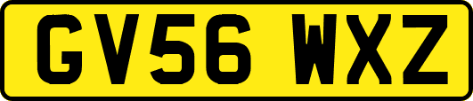 GV56WXZ