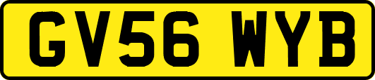 GV56WYB