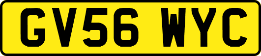 GV56WYC