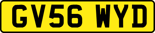 GV56WYD