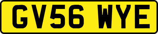 GV56WYE