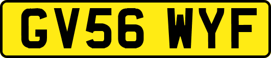 GV56WYF