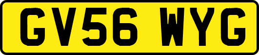 GV56WYG