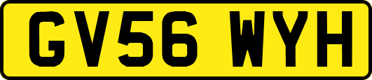 GV56WYH