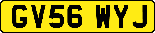 GV56WYJ