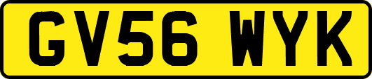 GV56WYK