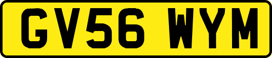 GV56WYM