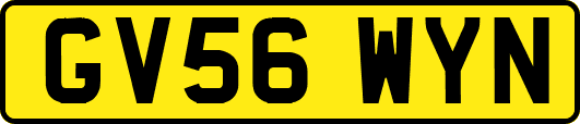 GV56WYN