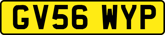 GV56WYP