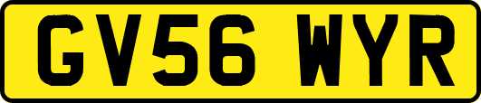 GV56WYR