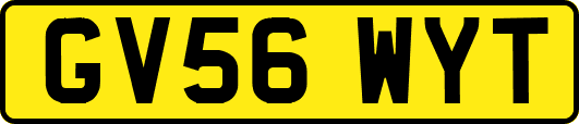 GV56WYT