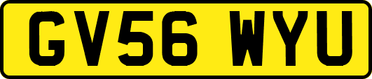 GV56WYU