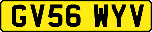 GV56WYV