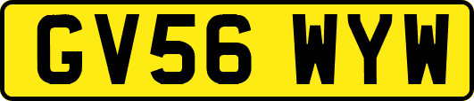 GV56WYW