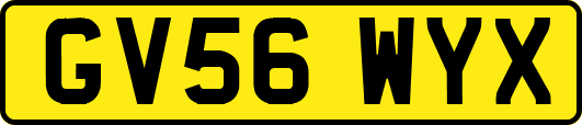 GV56WYX