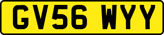 GV56WYY