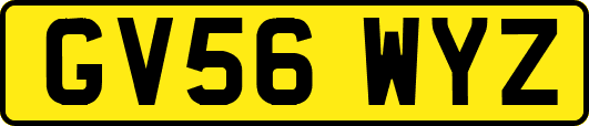 GV56WYZ