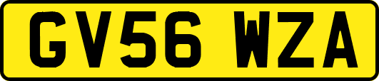 GV56WZA