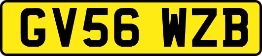 GV56WZB