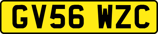 GV56WZC