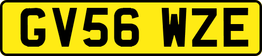 GV56WZE