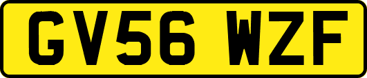 GV56WZF