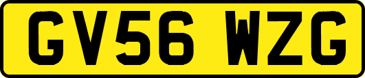 GV56WZG