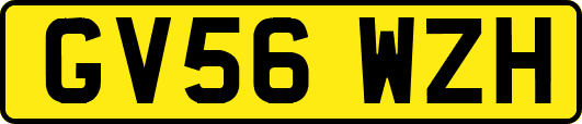 GV56WZH