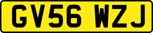GV56WZJ