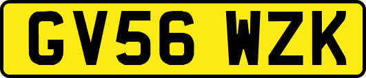 GV56WZK