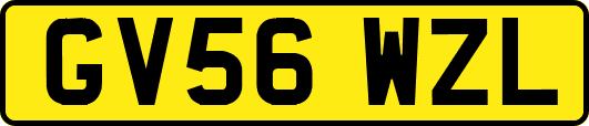 GV56WZL