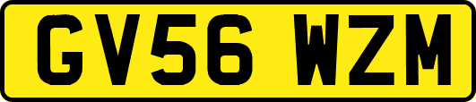 GV56WZM