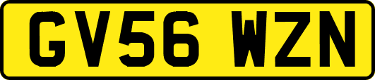 GV56WZN
