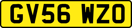 GV56WZO