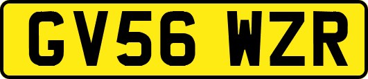 GV56WZR