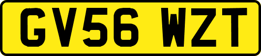 GV56WZT