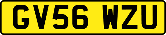 GV56WZU
