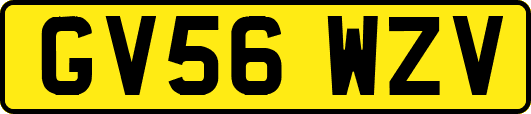 GV56WZV