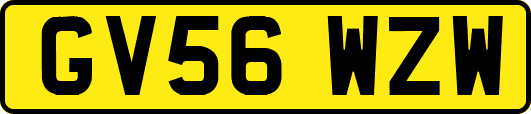 GV56WZW