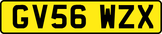 GV56WZX