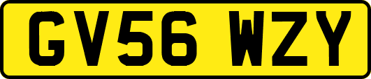 GV56WZY