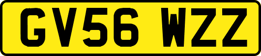 GV56WZZ